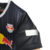Camisa Red Bull Bragantino 23/24 - New Balance Torcedor Masculino Preta na internet