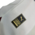 Camisa PSV Eindhoven II 23/24 - Torcedor Puma Masculina - Branca com detalhes em vermelho e dourado
