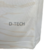 Camisa All-Nassr III 23/24 - Torcedor Duneus Masculina - Bege com detalhes em dourado - loja online
