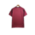 Camisa Bélgica I 24/25 - Torcedor Adidas Masculina - Vermelha com detalhes em preto e dourado