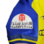 Camisa Al-Nassr I 23/24 - Torcedor Dunes Masculina - Amarela com detalhes em azul na internet