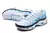 Air Max Plus TN - Baltic Blue - Zrs Store