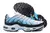 Air Max Plus TN - Baltic Blue na internet