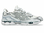 Asics Gel NYC - White Oyster Grey