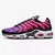 Imagem do Air Max Plus TN - Dusk