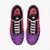 Air Max Plus TN - Dusk - loja online