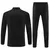 Conjunto Tracksuit Alemanha na internet