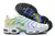 Air Max Plus Tn - Brazil na internet