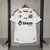Camiseta Santos 24/25 - Neymar Jr - comprar online