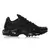 Air Max Plus TN - Triple Black - comprar online