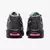 Air Max 95 Corteiz - Pink Beam - Zrs Store