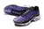 Air Max Plus TN - Voltage Purple na internet