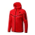 Jaqueta - Nike Tech Fleece