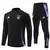 Conjunto Tracksuit Alemanha - comprar online