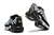 Air Max Plus TN - Black Metallic - Zrs Store