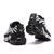 Air Max Plus Tn - Oreo - Zrs Store