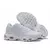 Air Max Plus TN - Triple White - comprar online