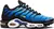 Air Max Plus TN - Hyper Blue na internet