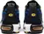 Air Max Plus TN - Hyper Blue - loja online