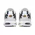Air Max Plus TN - Killer Whale