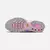 Air Max Plus TN - Pink Rise - Zrs Store