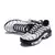 Air Max Plus Tn - Oreo na internet