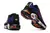 Imagem do Air Max Plus TN - Barcelona