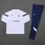 Conjunto Tracksuit Puma Olympique Marseille na internet
