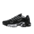 Air Max Plus TN - Venom - comprar online