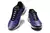 Air Max Plus TN - Voltage Purple - Zrs Store