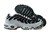 Air Max Plus TN - Killer Whale - loja online