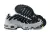 Air Max Plus TN - Killer Whale - loja online
