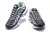 Air Max Plus TN - Seafoam - loja online