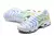 Air Max Plus Tn - Brazil - Zrs Store