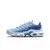 Air Max Plus TN - University Blue Gradient - comprar online