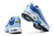 Air Max Plus TN - University Blue Gradient