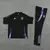 Conjunto Tracksuit Alemanha - Zrs Store