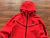 Jaqueta - Nike Tech Fleece - ZRS Store