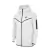 Jaqueta - Nike Tech Fleece - comprar online