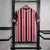 Camiseta São Paulo 24/25 - Casa na internet