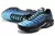 Air Max Plus TN - Nature Blue - loja online