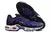 Air Max Plus TN - Voltage Purple - loja online