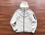 Jaqueta - Nike Tech Fleece na internet