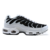 Air Max Plus TN - Killer Whale - comprar online