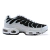 Air Max Plus TN - Killer Whale - comprar online