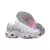 Air Max Plus TN - Pink Rise - comprar online