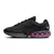 Air Max DN "All Night" - comprar online