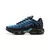 Air Max Plus TN - Nature Blue - Zrs Store