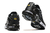Air Max Plus TN - Venom - loja online