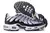 Air Max Plus TN - Seafoam na internet